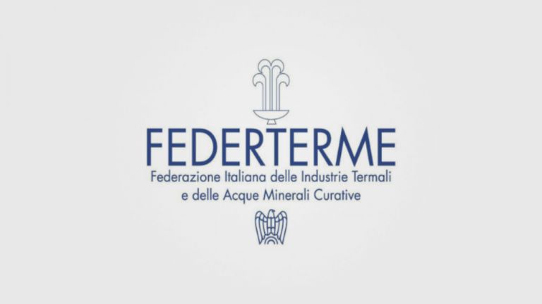 FEDERTERME dichiara guerra alle terme “per finta”